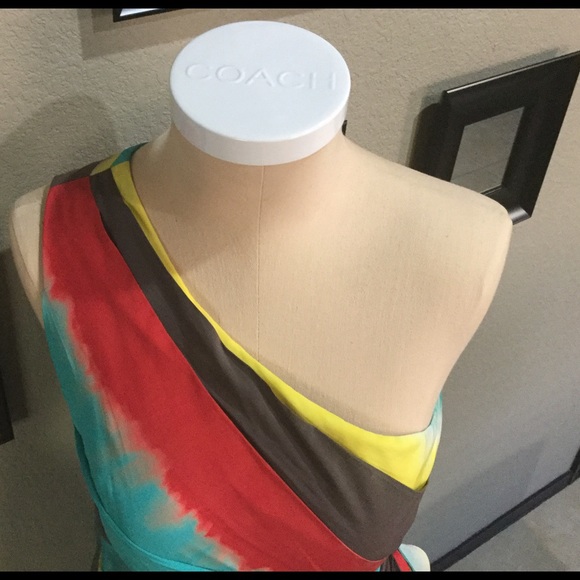 ,,😍Brand New,,Size 10 😍,, - Picture 3 of 4